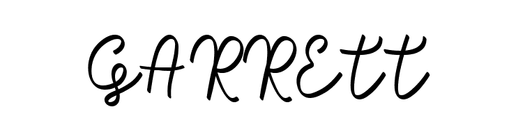 Sale Maker Script Script  Free Fonts Download