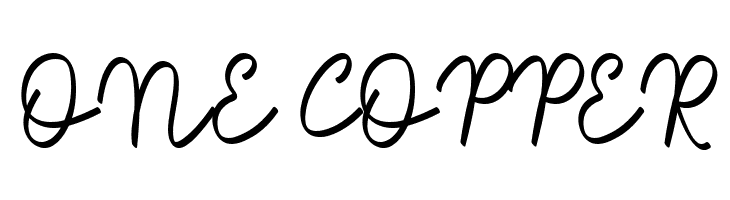 Sale Maker Script Script  Free Fonts Download