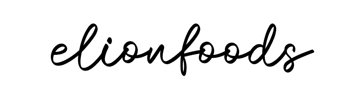 Sale Maker Script Script  Free Fonts Download