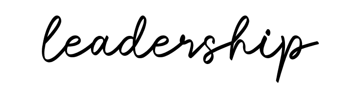 Sale Maker Script Script  Free Fonts Download