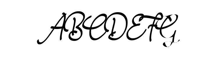 Mariegold  Free Fonts Download