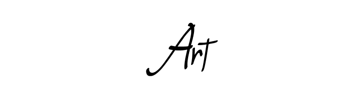Mariegold  Free Fonts Download