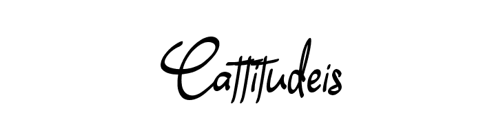 Mariegold  Free Fonts Download