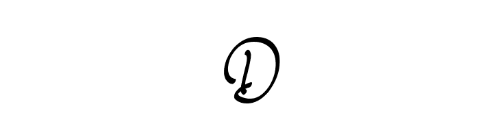 Mariegold  Free Fonts Download