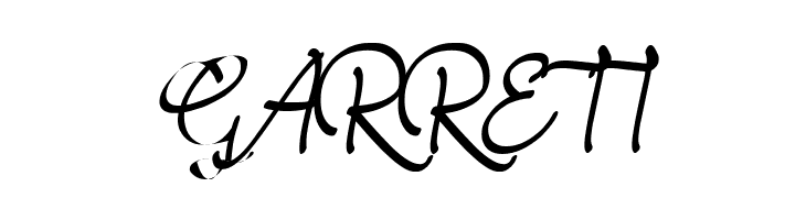 Mariegold  Free Fonts Download