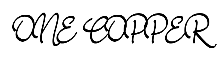 Mariegold  Free Fonts Download