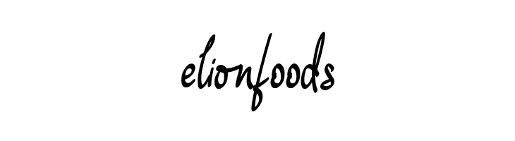 Mariegold  Free Fonts Download
