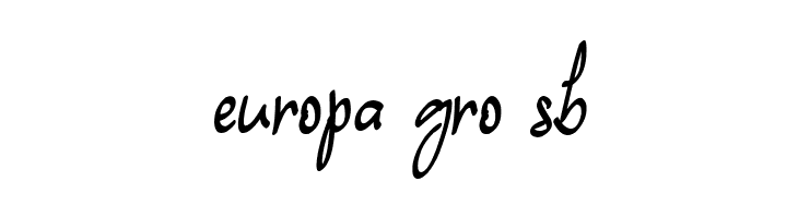 Mariegold  Free Fonts Download