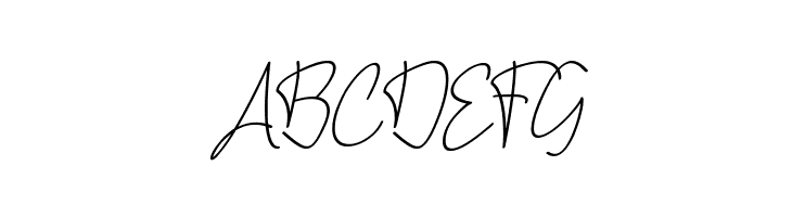 Baltigo Script Regular  Free Fonts Download