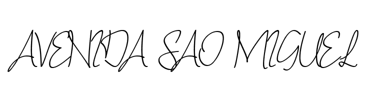 Baltigo Script Regular  Free Fonts Download