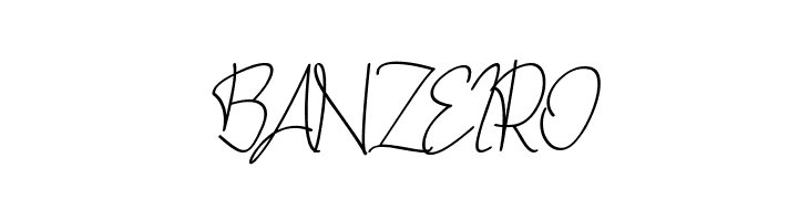 Baltigo Script Regular  Free Fonts Download