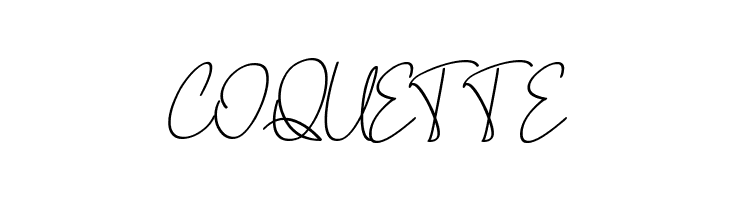 Baltigo Script Regular  Free Fonts Download