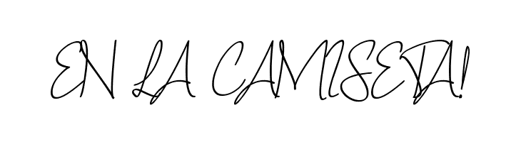 Baltigo Script Regular  Free Fonts Download