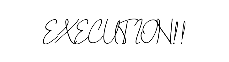 Baltigo Script Regular  Free Fonts Download