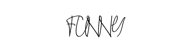 Baltigo Script Regular  Free Fonts Download