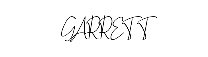 Baltigo Script Regular  Free Fonts Download