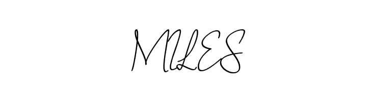 Baltigo Script Regular  Free Fonts Download