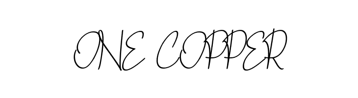 Baltigo Script Regular  Free Fonts Download