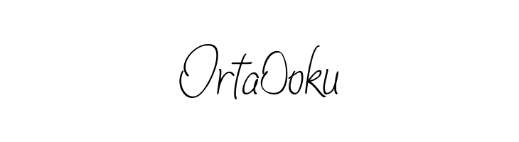Baltigo Script Regular  Free Fonts Download