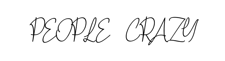 Baltigo Script Regular  Free Fonts Download