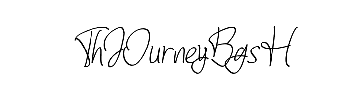 Baltigo Script Regular  Free Fonts Download