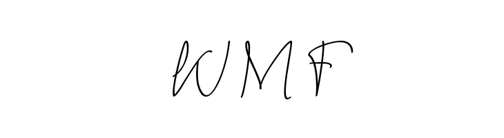 Baltigo Script Regular  Free Fonts Download