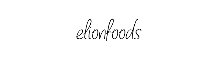 Baltigo Script Regular  Free Fonts Download