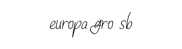 Baltigo Script Regular  Free Fonts Download