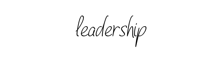 Baltigo Script Regular  Free Fonts Download