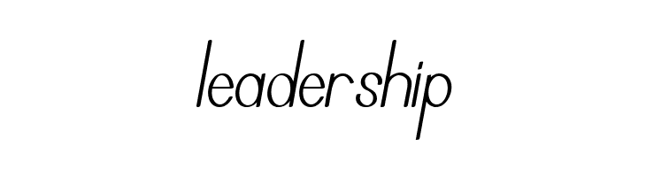 Qing  Free Fonts Download