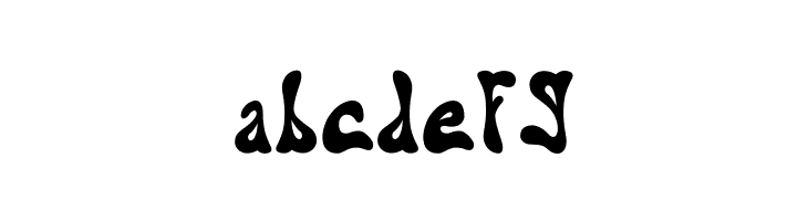 addiel  Free Fonts Download