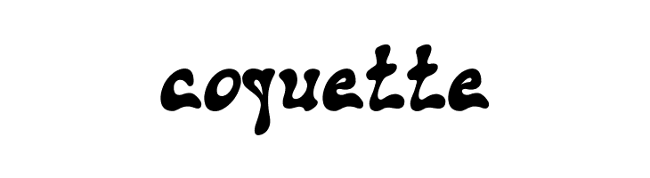 addiel  Free Fonts Download