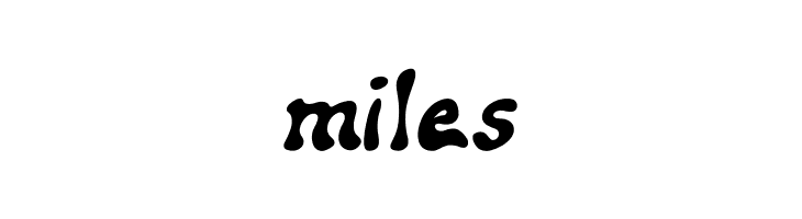 addiel  Free Fonts Download