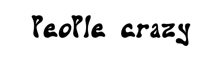 addiel  Free Fonts Download