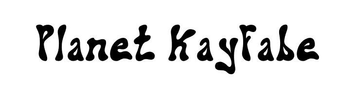 addiel  Free Fonts Download