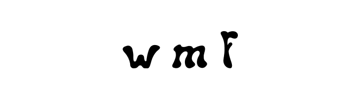 addiel  Free Fonts Download