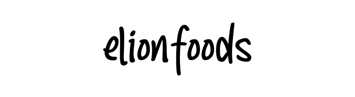 Goodmarker  Free Fonts Download