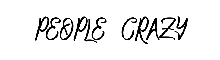 Barcelona Rose  Free Fonts Download