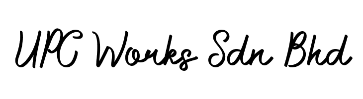 Barcelona Rose  Free Fonts Download