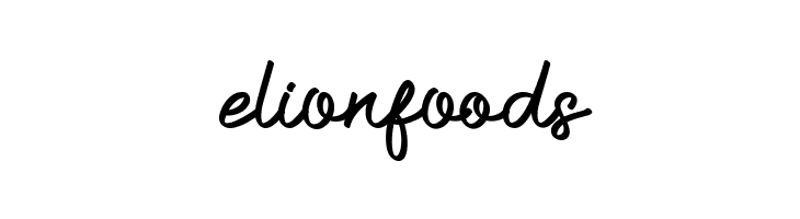 Barcelona Rose  Free Fonts Download