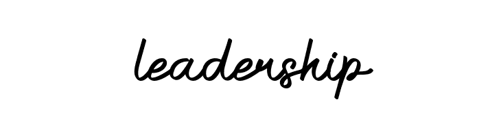 Barcelona Rose  Free Fonts Download