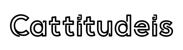 Exthing  Free Fonts Download