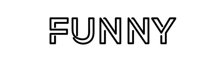 Exthing  Free Fonts Download