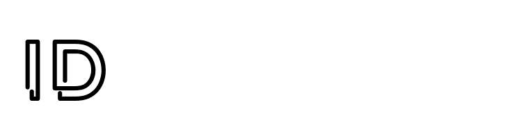 Exthing  Free Fonts Download