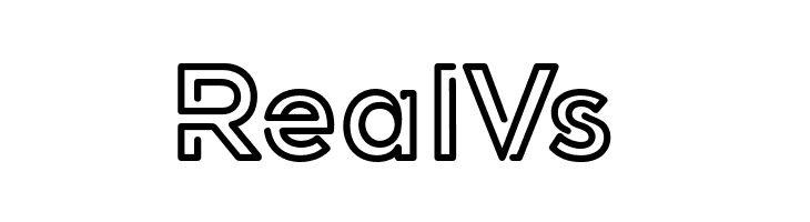 Exthing  Free Fonts Download