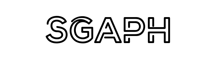 Exthing  Free Fonts Download