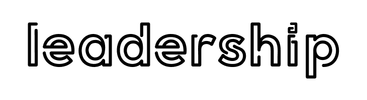 Exthing  Free Fonts Download