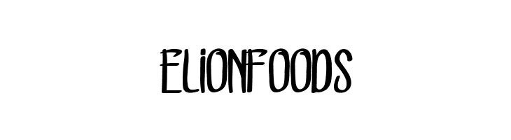 Dead solD  Free Fonts Download
