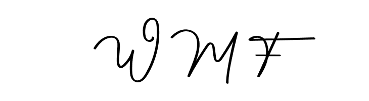 SunDeep-Regular  Free Fonts Download