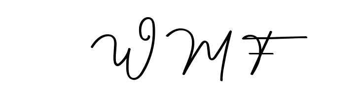 Sun Deep Regular  Free Fonts Download
